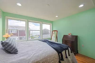 23 Boars Head Terrace, Hampton, NH 03642 - Photo 12