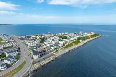 23 Boars Head Terrace, Hampton, NH 03642 - Photo 2