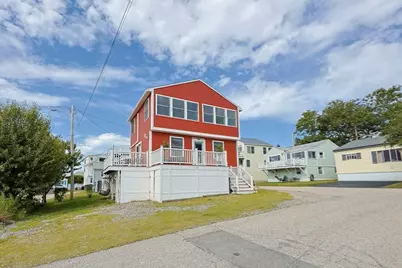 23 Boars Head Terrace, Hampton, NH 03642 - Photo 30