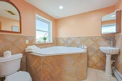 23 Boars Head Terrace, Hampton, NH 03642 - Photo 16
