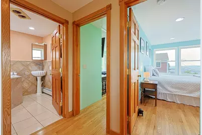 23 Boars Head Terrace, Hampton, NH 03642 - Photo 10