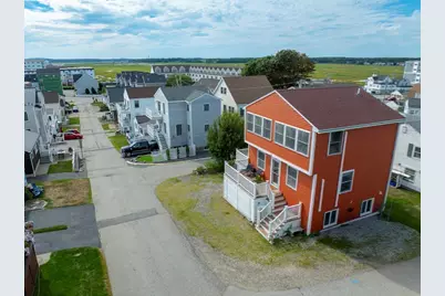 23 Boars Head Terrace, Hampton, NH 03642 - Photo 28