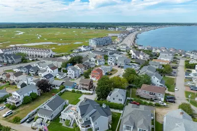 23 Boars Head Terrace, Hampton, NH 03642 - Photo 34