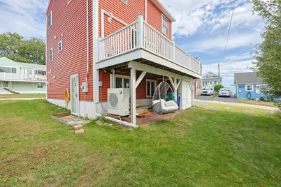 23 Boars Head Terrace, Hampton, NH 03642 - Photo 22