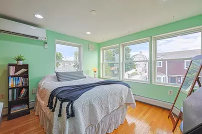 23 Boars Head Terrace, Hampton, NH 03642 - Photo 14