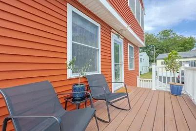 23 Boars Head Terrace, Hampton, NH 03642 - Photo 20