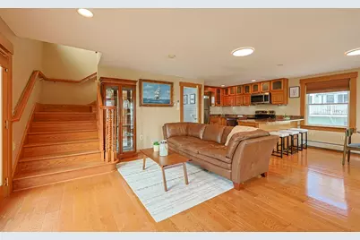 23 Boars Head Terrace, Hampton, NH 03642 - Photo 8