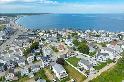 23 Boars Head Terrace, Hampton, NH 03642 - Photo 4