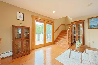 23 Boars Head Terrace, Hampton, NH 03642 - Photo 6