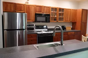 19 S Commons, Lincoln, MA 01773 - Photo 6