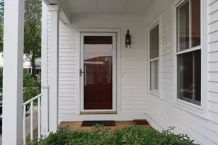 19 S Commons, Lincoln, MA 01773 - Photo 2