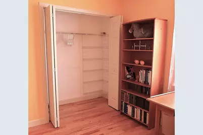 19 S Commons #B, Lincoln, MA 01773 - Photo 12