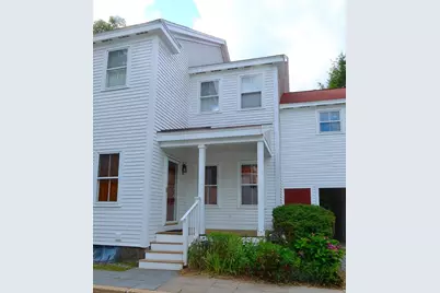 19 S Commons #B, Lincoln, MA 01773 - Photo 1
