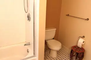 19 S Commons, Lincoln, MA 01773 - Photo 14