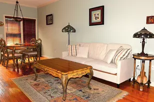 19 S Commons, Lincoln, MA 01773 - Photo 1