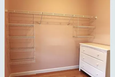 19 S Commons #B, Lincoln, MA 01773 - Photo 10