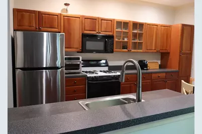 19 S Commons #B, Lincoln, MA 01773 - Photo 6