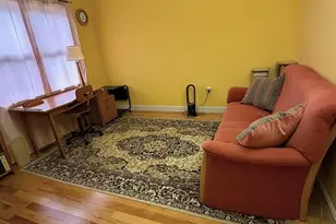 19 S Commons, Lincoln, MA 01773 - Photo 12