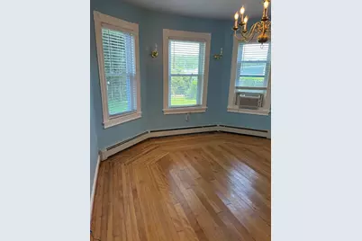 23 Webber St #23, Lowell, MA 01851 - Photo 8