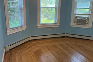 23 Webber St, Lowell, MA 01851 - Photo 8