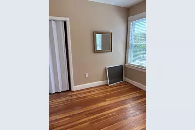 23 Webber St #23, Lowell, MA 01851 - Photo 18