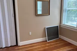 23 Webber St, Lowell, MA 01851 - Photo 18