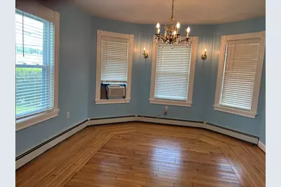 23 Webber St #23, Lowell, MA 01851 - Photo 10