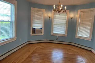 23 Webber St, Lowell, MA 01851 - Photo 10