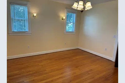 23 Webber St #23, Lowell, MA 01851 - Photo 4