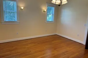 23 Webber St, Lowell, MA 01851 - Photo 4