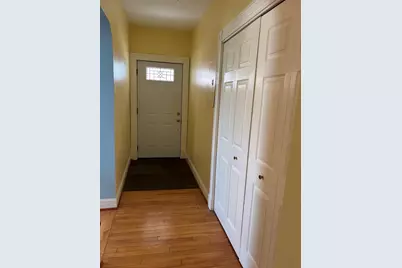 23 Webber St #23, Lowell, MA 01851 - Photo 14