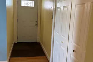 23 Webber St, Lowell, MA 01851 - Photo 14