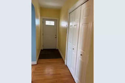 23 Webber St #23, Lowell, MA 01851 - Photo 14