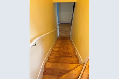 23 Webber St #23, Lowell, MA 01851 - Photo 20