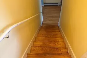 23 Webber St, Lowell, MA 01851 - Photo 20