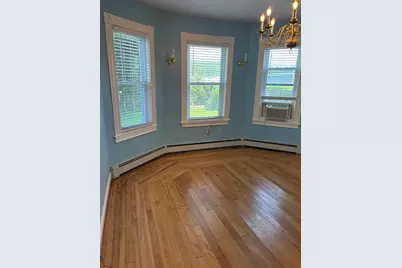 23 Webber St #23, Lowell, MA 01851 - Photo 8