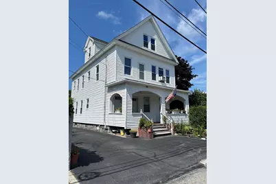 23 Webber St #23, Lowell, MA 01851 - Photo 2