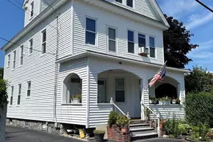 23 Webber St, Lowell, MA 01851 - Photo 2
