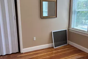 23 Webber St, Lowell, MA 01851 - Photo 18