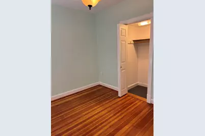 23 Webber St #23, Lowell, MA 01851 - Photo 16