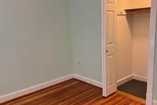 23 Webber St, Lowell, MA 01851 - Photo 16