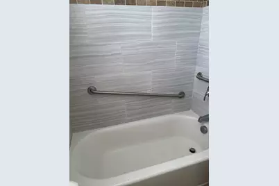23 Webber St #23, Lowell, MA 01851 - Photo 12