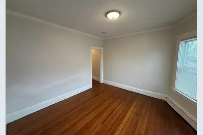 765 Broadway #6, Everett, MA 02149 - Photo 12