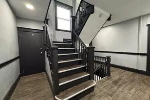 765 Broadway, Everett, MA 02149 - Photo 10