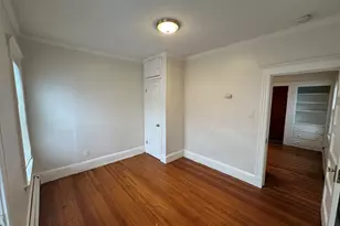 765 Broadway, Everett, MA 02149 - Photo 8