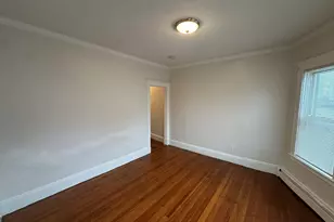 765 Broadway, Everett, MA 02149 - Photo 6
