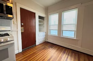 765 Broadway, Everett, MA 02149 - Photo 2