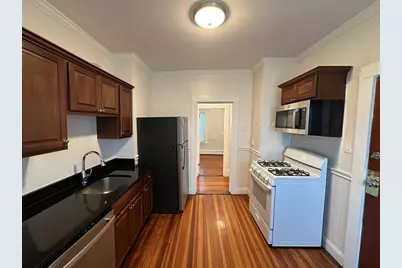 765 Broadway #6, Everett, MA 02149 - Photo 4