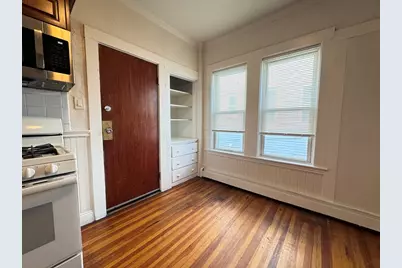 765 Broadway #6, Everett, MA 02149 - Photo 6