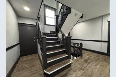 765 Broadway #6, Everett, MA 02149 - Photo 2